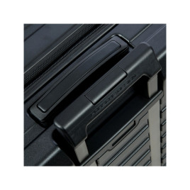 Валіза XL Porsche Design Roadster ORS06504