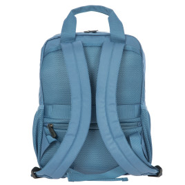 РЮКЗАК BRIC'S B2Y04496.007