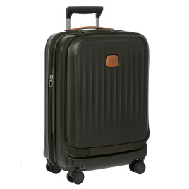Валіза TAORMINA Bric's BAH08450.078