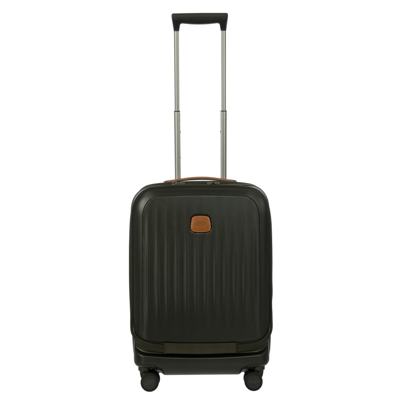 Валіза TAORMINA Bric's BAH08450.078