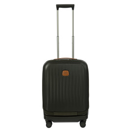Валіза TAORMINA Bric's BAH08450.078