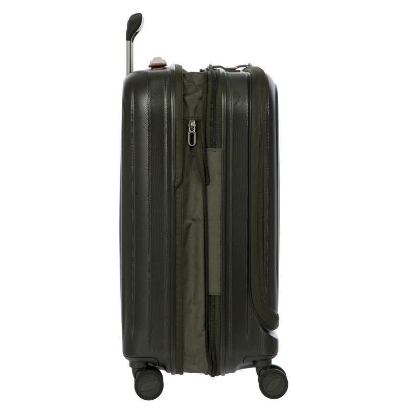 Валіза TAORMINA Bric's BAH08450.078