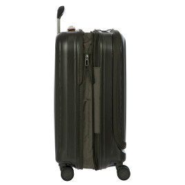 Валіза TAORMINA Bric's BAH08450.078