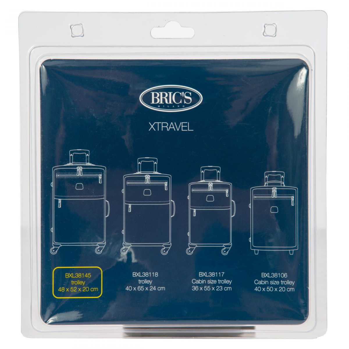 чохли на валізи та замки